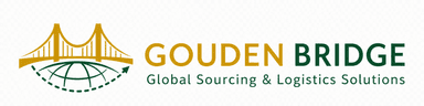 Gouden Bridge