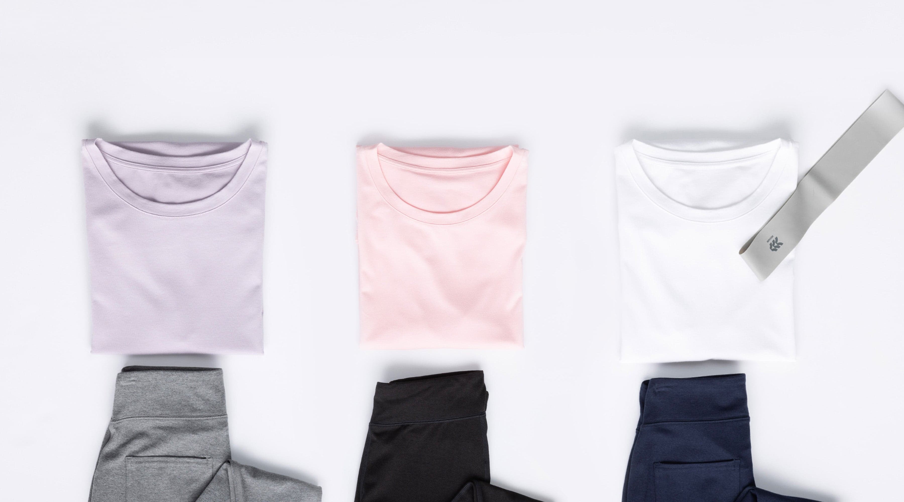 Apparels