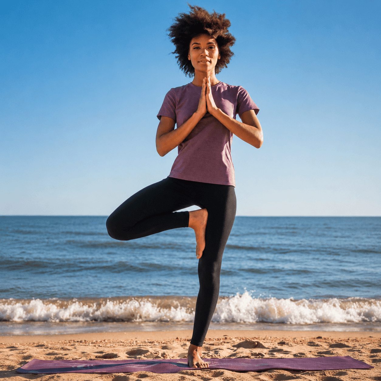 Activewear — image 1