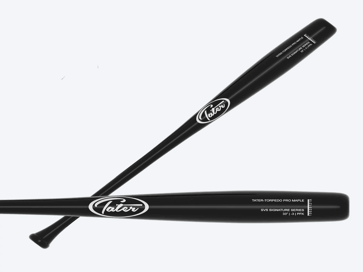 Baseball — image 1