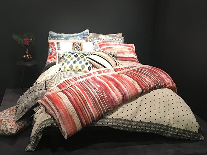 Duvet Sets — image 1
