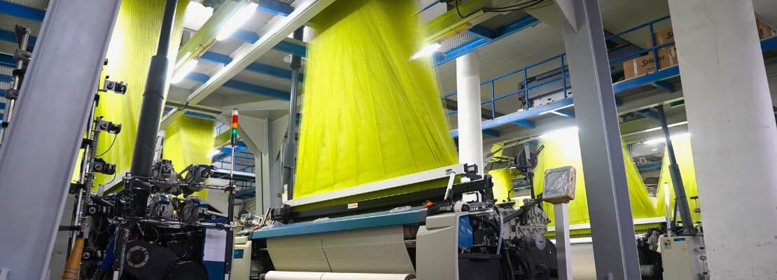 Fabrics — image 1