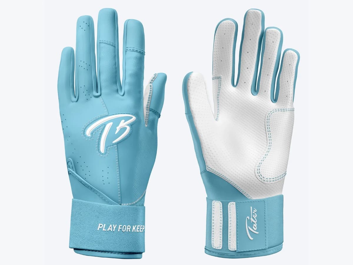 Gloves — image 1