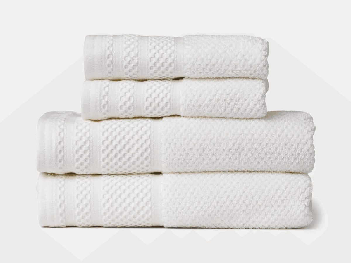 Towels — image 1